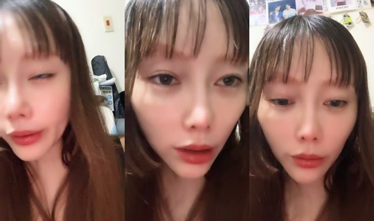 caidikuo's Live Session — Aug 21, 2026, 7:42 PM
