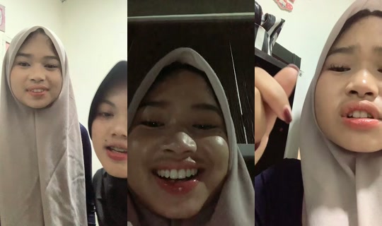 cairany_'s Live Session — Jul 9, 2026, 3:14 PM