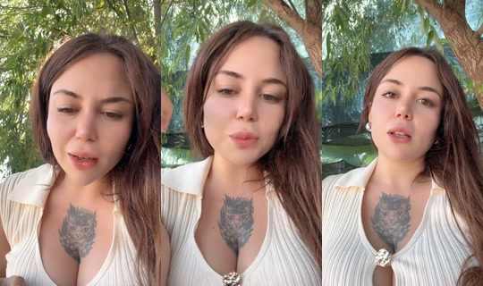 caissamrve1's Live Session — Jul 12, 2026, 12:23 PM