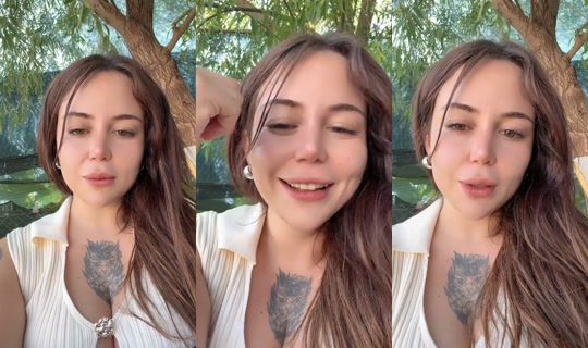caissamrve1's Live Session — Jul 12, 2026, 1:14 PM
