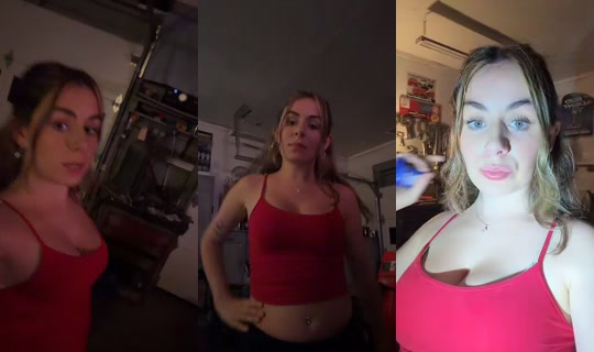 caissiestyles's Live Session — Jul 25, 2026, 6:32 AM