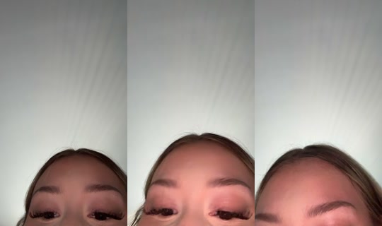 caiticle's Live Session — Aug 21, 2026, 8:49 PM
