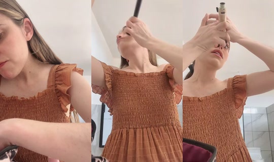 caitlingema's Live Session — Oct 18, 2026, 5:03 PM