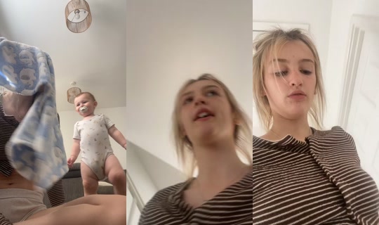 caitlinplant's Live Session — Jul 15, 2026, 5:01 PM