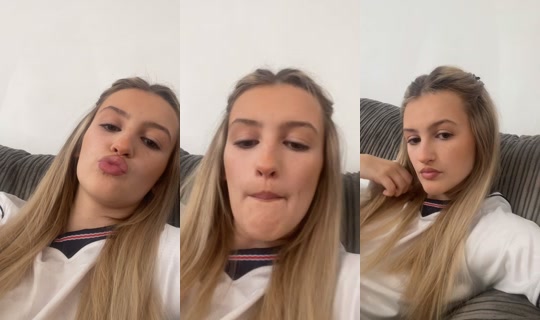 caitlinplant's Live Session — Jul 15, 2026, 5:52 PM