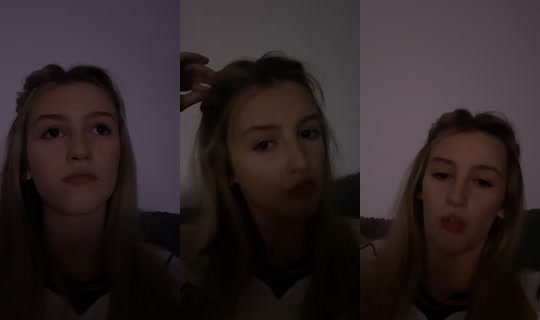 caitlinplant's Live Session — Jul 15, 2026, 9:32 PM