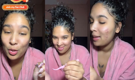 caitlintitus8's Live Session — Jul 23, 2026, 7:34 PM