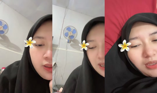 caitlynandmom's Live Session — Sep 29, 2026, 4:57 PM