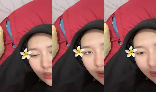 caitlynandmom's Live Session — Sep 29, 2026, 5:12 PM