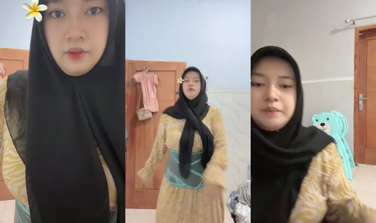 caitlynandmom's Live Session — Oct 4, 2026, 3:12 AM