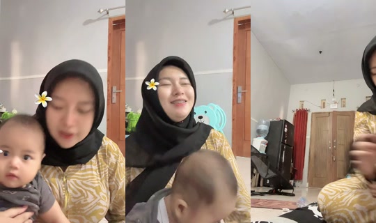 caitlynandmom's Live Session — Oct 4, 2026, 3:45 AM