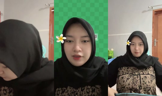 caitlynandmom's Live Session — Oct 4, 2026, 2:25 PM