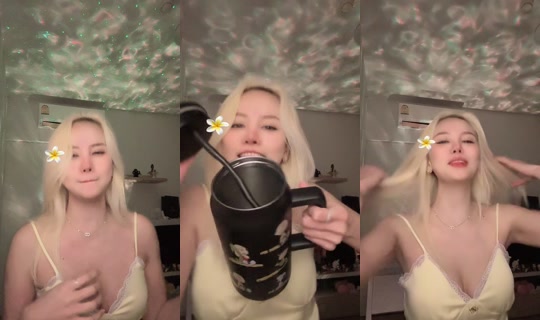cake_cak_e's Live Session — Sep 21, 2026, 9:30 PM