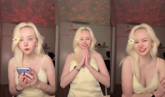 cake_cak_e's Live Session — Sep 21, 2026, 9:59 PM