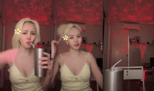 cake_cak_e's Live Session — Sep 21, 2026, 10:54 PM