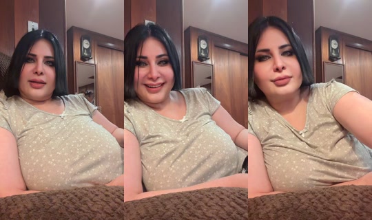 cake_cherry213's Live Session — Jul 19, 2026, 9:52 AM