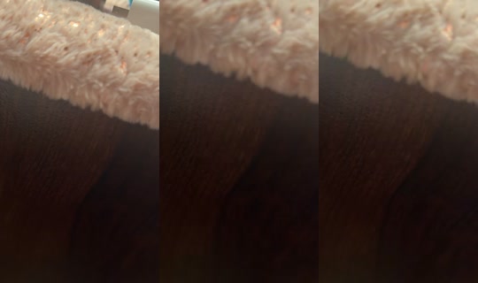 cake_cherry213's Live Session — Jul 23, 2026, 10:41 AM