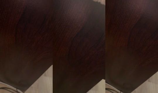 cake_cherry213's Live Session — Jul 23, 2026, 11:30 AM