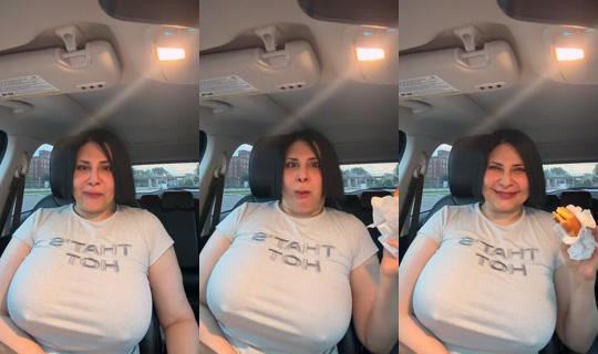 cake_cherry213's Live Session — Jul 27, 2026, 9:58 AM