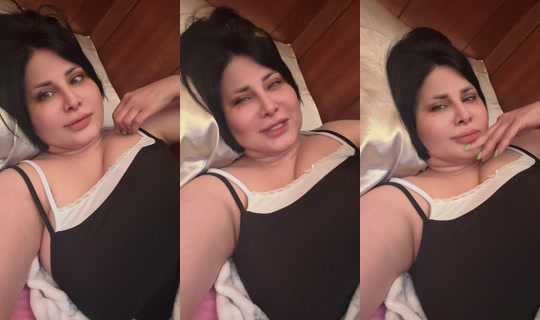 cake_cherry213's Live Session — Aug 3, 2026, 11:15 AM