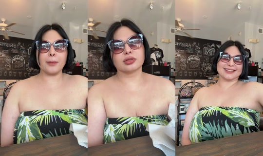 cake_cherry213's Live Session — Aug 4, 2026, 2:36 PM