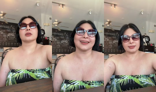 cake_cherry213's Live Session — Aug 4, 2026, 3:37 PM