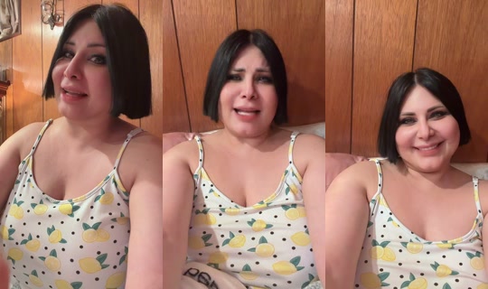 cake_cherry213's Live Session — Aug 15, 2026, 8:58 AM