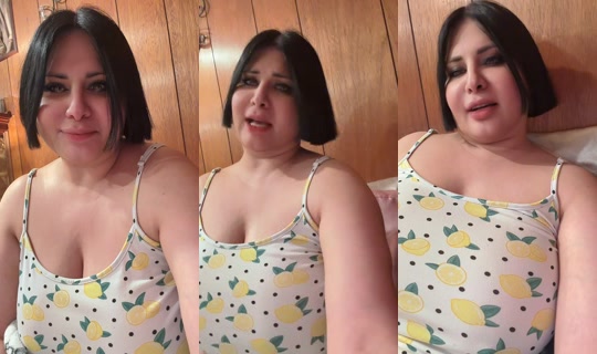 cake_cherry213's Live Session — Aug 15, 2026, 9:17 AM