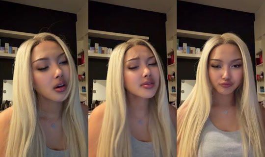 cakeeya's Live Session — Jul 17, 2026, 3:43 PM