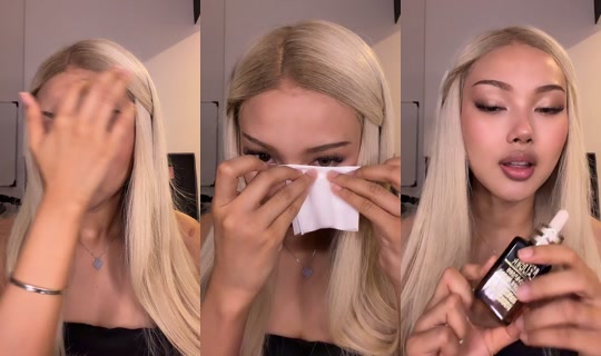 cakeeya's Live Session — Jul 23, 2026, 12:27 PM