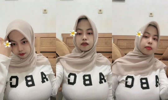 cakegirllls_'s Live Session — Aug 8, 2026, 12:16 PM