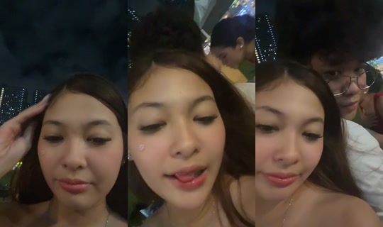 cakeleeen's Live Session — Jul 9, 2026, 3:13 PM