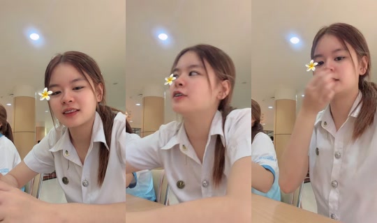 cakesarannn's Live Session — Jul 9, 2026, 6:38 AM