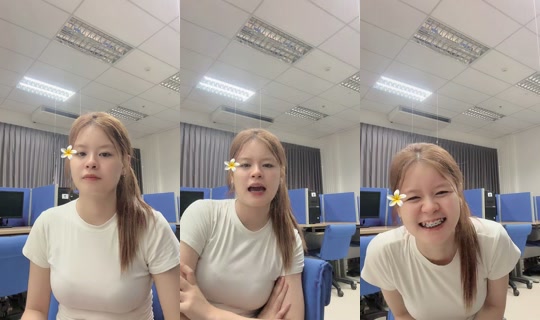 cakesarannn's Live Session — Sep 26, 2026, 2:20 PM