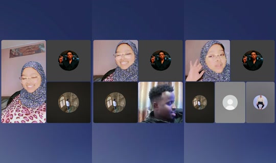 calaafdhoon's Live Session — Oct 17, 2026, 3:33 AM