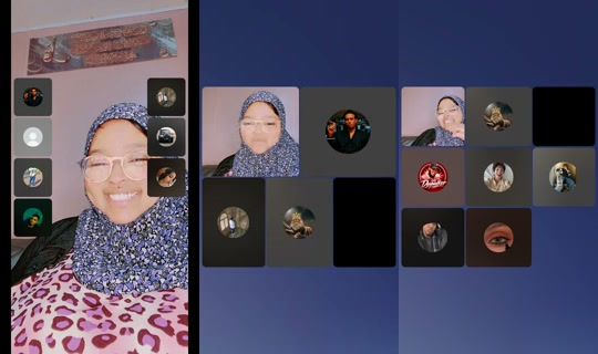 calaafdhoon's Live Session — Oct 17, 2026, 4:24 AM