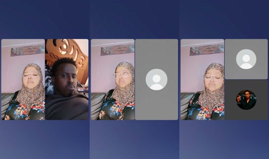 calaafdhoon's Live Session — Oct 18, 2026, 4:36 AM