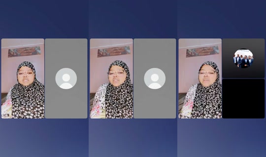 calaafdhoon's Live Session — Oct 19, 2026, 5:08 AM
