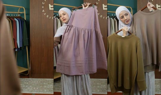 calaqisya's Live Session — Jul 15, 2026, 7:11 AM