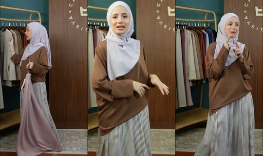 calaqisya's Live Session — Jul 15, 2026, 8:01 AM