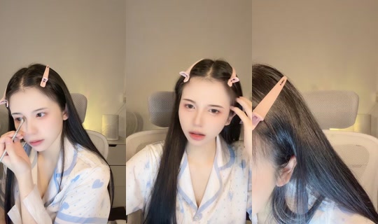 calemsiculaa's Live Session — Sep 8, 2026, 3:22 PM