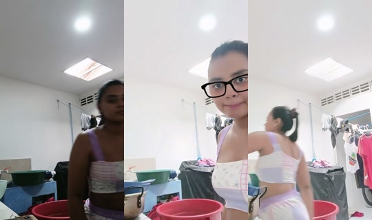 calendula411's Live Session — Jul 9, 2026, 3:32 PM