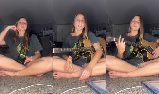 cali.rose523's Live Session — Jul 12, 2026, 4:09 AM