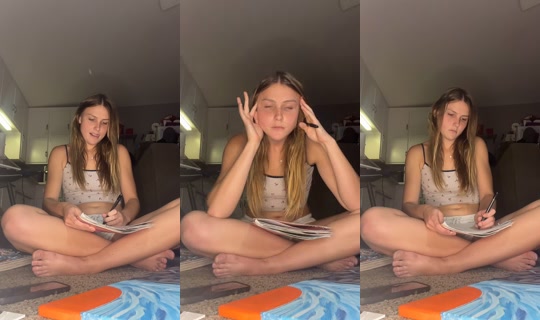 cali.rose523's Live Session — Jul 15, 2026, 3:05 AM