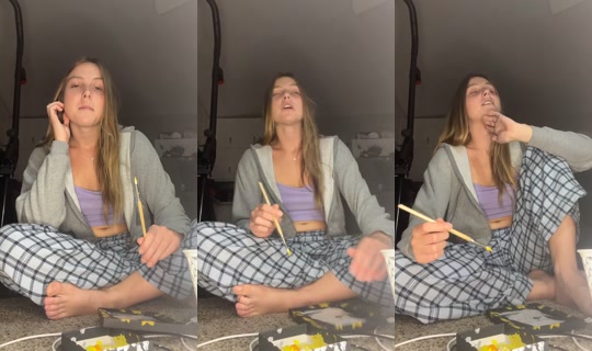 cali.rose523's Live Session — Sep 13, 2026, 3:28 AM