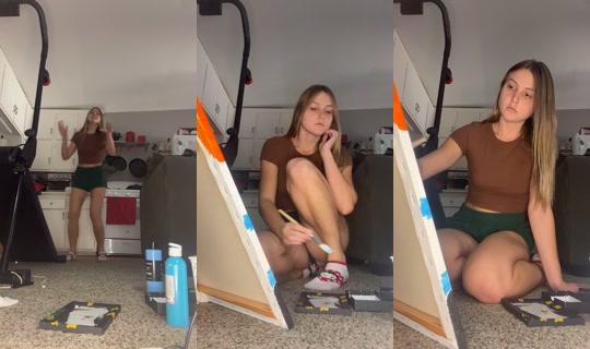cali.rose523's Live Session — Sep 20, 2026, 6:58 PM