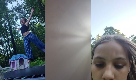 cali_star00's Live Session — Aug 3, 2026, 10:58 PM