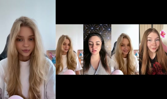 california6976's Live Session — Jul 8, 2026, 9:59 AM