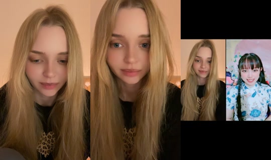 california6976's Live Session — Sep 5, 2026, 5:42 PM