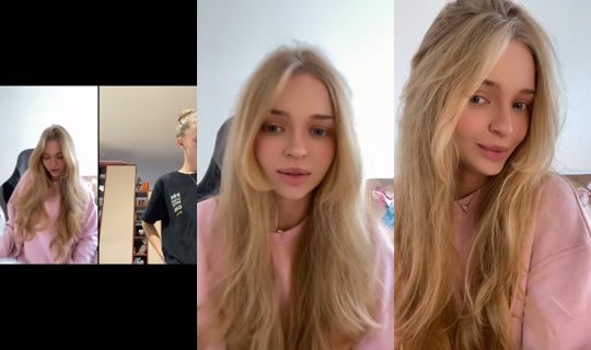 california6976's Live Session — Sep 6, 2026, 10:19 AM
